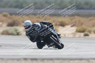 media/Sep-20-2025-Race Pace (Sat) [[d4e1b33f4d]]/Verified/Turn 16 (1145am)/